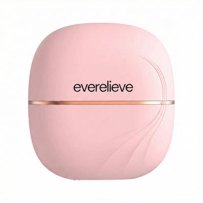 Pocket Straight By Everelieve