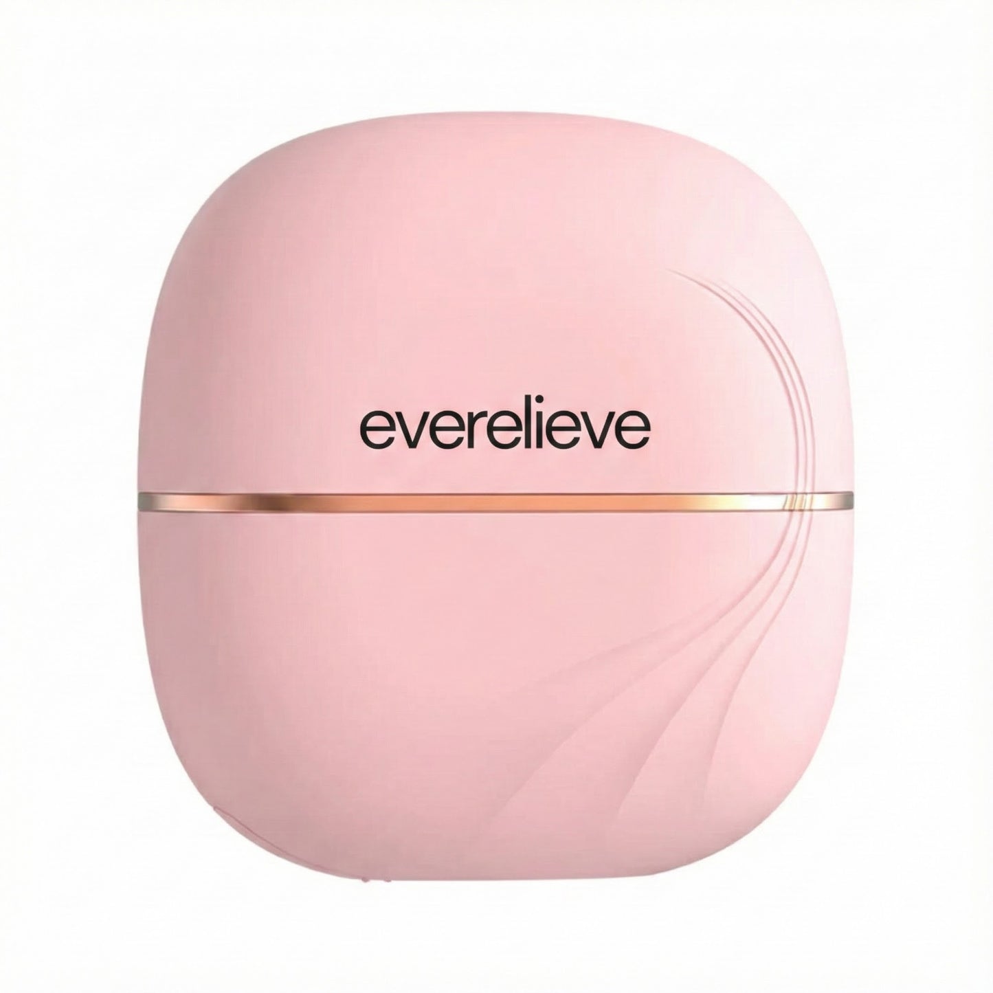 Pocket Straight By Everelieve